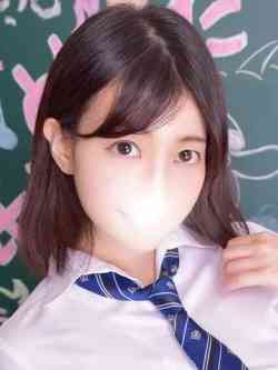 ゆきの(立川)