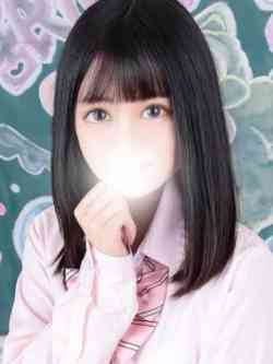 みら