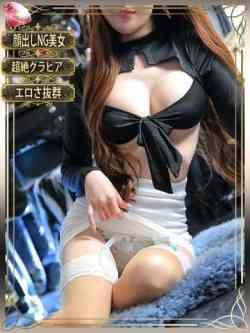 椿季(つばき)♥超絶グラビア美女
