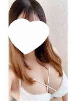 ほのか新人2000円OFF