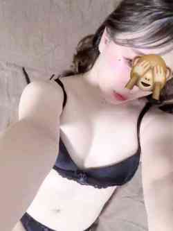 みき☆新人2000円OFF