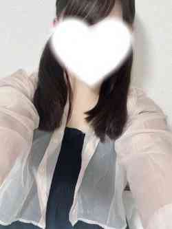 のん☆新人2000円OFF