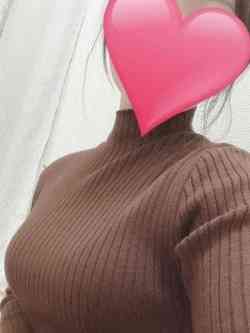 あおい☆新人2000円OFF