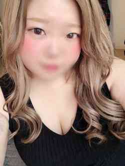 くるみ【マット可】