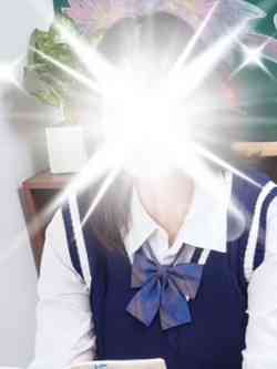 めぐちゃん