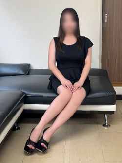 あい