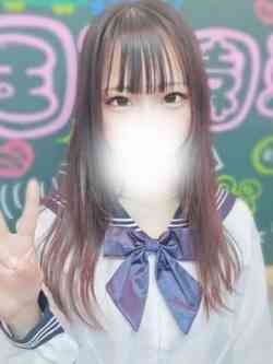 りり(可愛い現役学生)