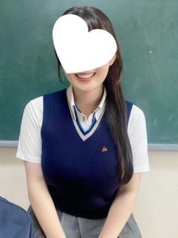えみる19歳