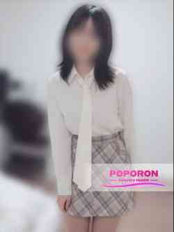 ゆめの☆完全未経験♪