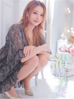 ゆり