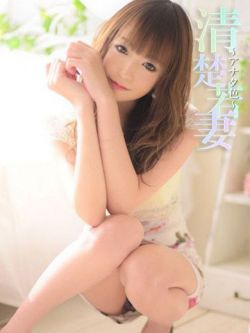 さおり