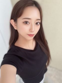♡じゅな♡
