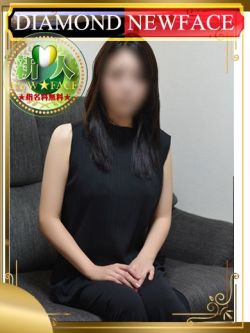 美澄みお