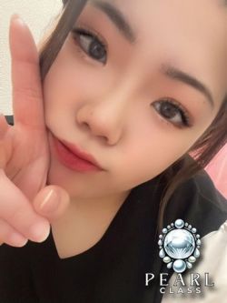 ばにら