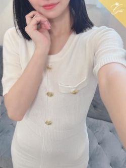 愛来-AIRA-