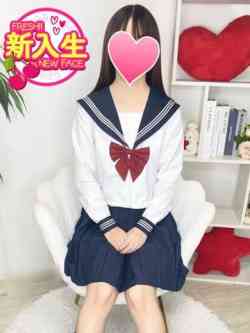 ゆりか☆18歳現役女学生