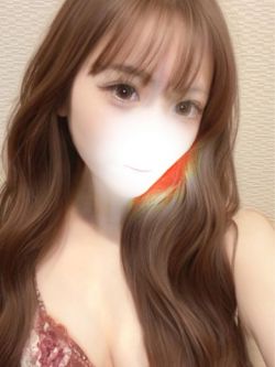 ☆あいり☆Gカップ