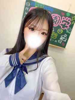 しの(奇跡の美少女☆)