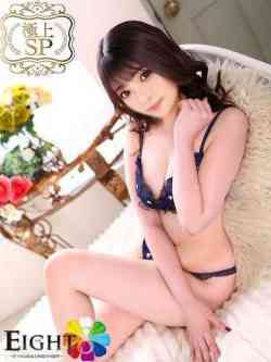 ひなこ(極上SPコース対応)