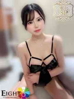 みみ（極上SPコース対応）