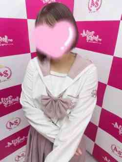 すず【体験入店】