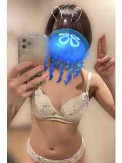 らな