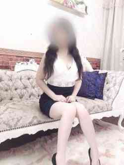 かおり★淫らなスレンダー美熟女