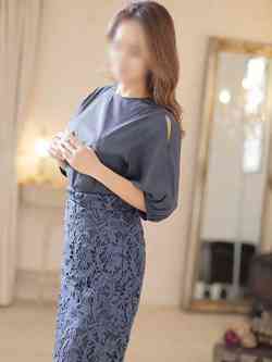 じゅん☆解き放つフェロモン