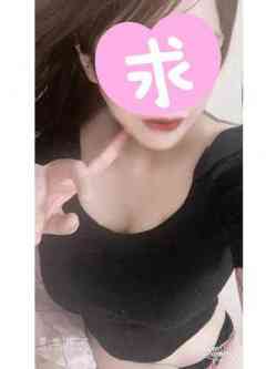 初夏☆プレミアム