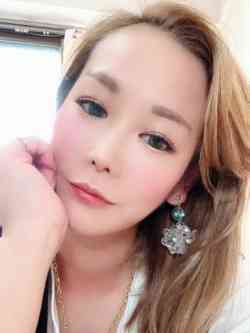 ねね💗純沖縄美人💗安室ちゃん