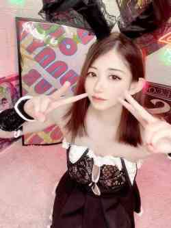 うた💗小さな天使が舞い降りた