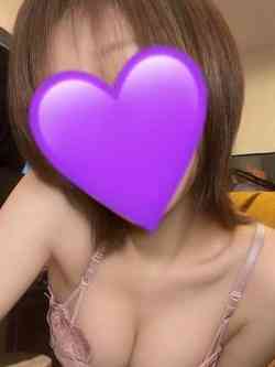 みう💗活発エロ女子