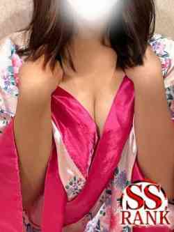 ミク☆Fカップ美女！