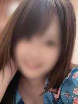 サラ☆お薦めの人妻系新人さん