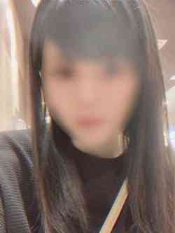 ルナ☆業界未経験素人系