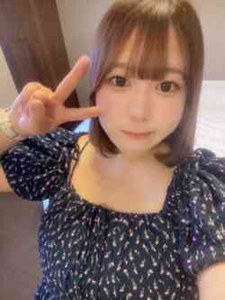 まいか♡Iカップ爆乳デビュー