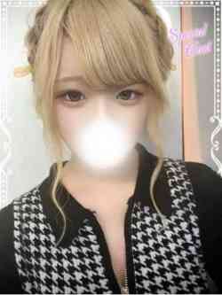 ぴの♡極上SPコース♡