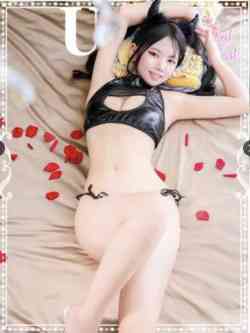 うぱ♡極上SPコース♡