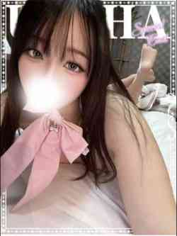 うるは♡極上SPコース♡