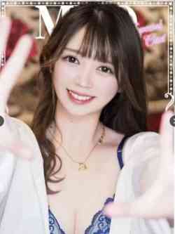 まお♡極上SPコース♡