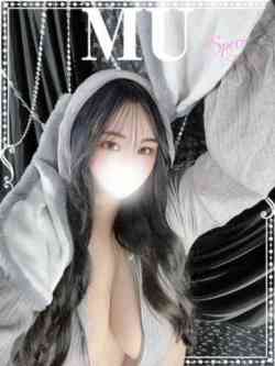 むう♡極上SPコース♡