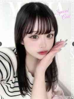 まりあ♡極上SPコース♡