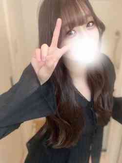 りのあ☆REGULAR