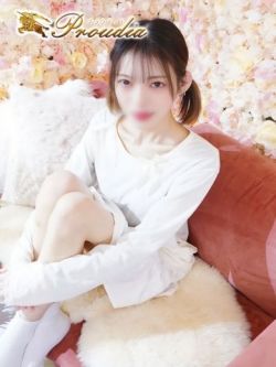 ☆なつ☆