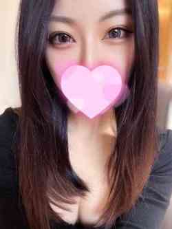 さき🔰新人割でお得にエロ🔰