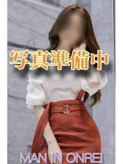 希秋(のあ)ビジュ◎性格◎エロさ花丸