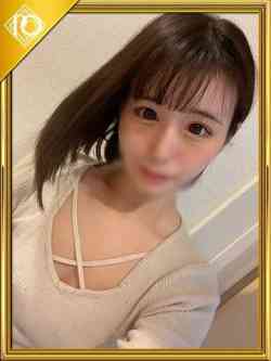 ☆しずく☆フッと現れたエース級