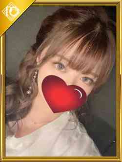 ☆もね☆参ったね！ゆるふわ美少女