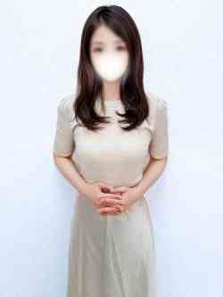 潮見ゆか【度が過ぎて美人です】