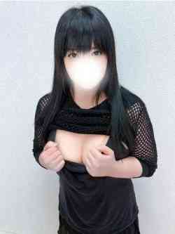 山元まきこ【ひん剥きたい巨乳】